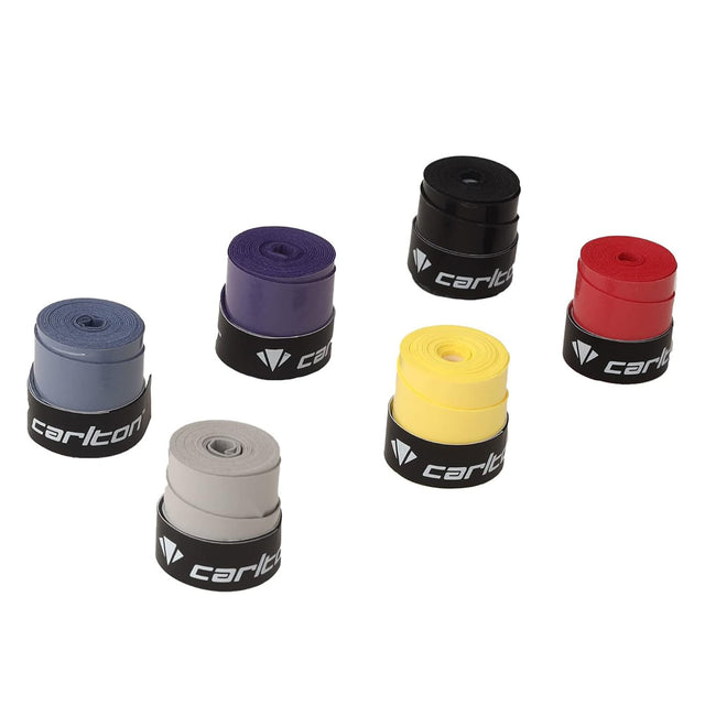 Carlton Carlton 701C Badminton Overgrip