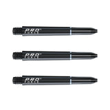 Winmau Shaft Pro Force Inter