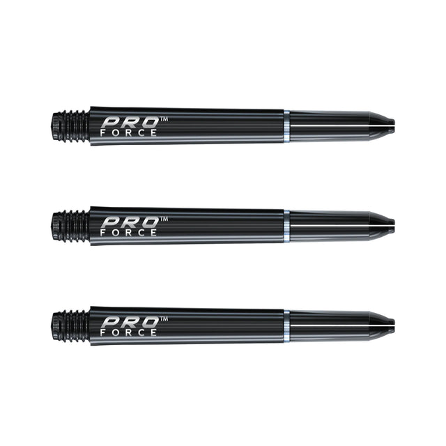 Winmau Shaft Pro Force Inter