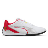Puma Ferrari Drift Cat