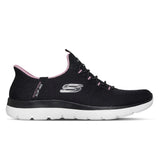 Skechers Summits - Dream Chaser