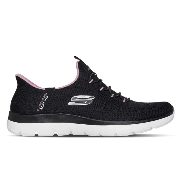 Skechers Summits - Dream Chaser