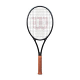 Wilson Roger Federer RF01 Future Tennis Racket