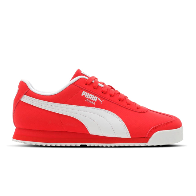 Puma Roma