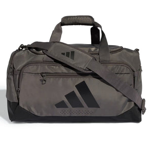 DUFFEL BAGS