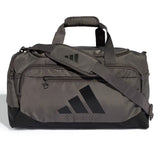 Adidas Tra Def Duf