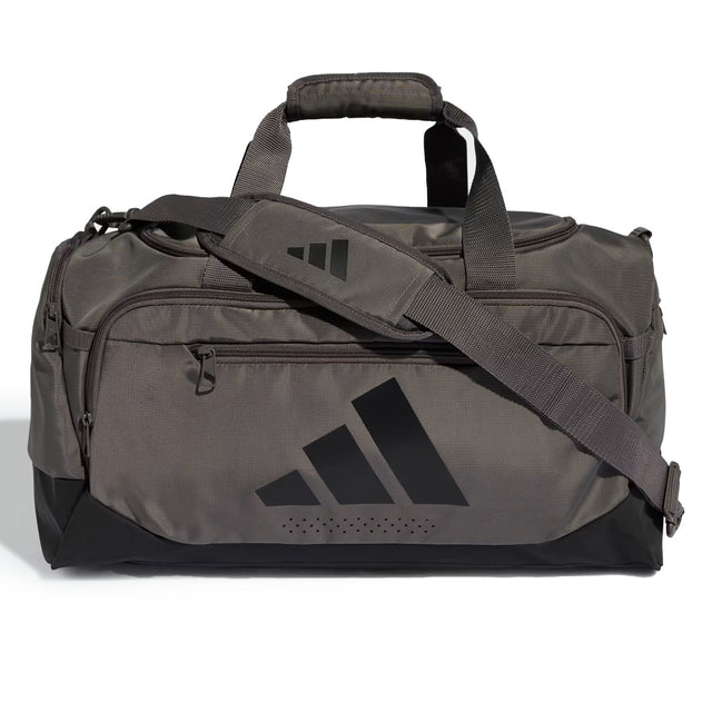 Adidas Tra Def Duf