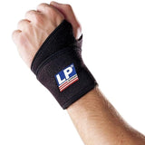 Lp Support Coolprene Wrist Supp W Thumb Loop