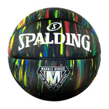 Spalding Marble Series