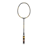 Apacs Z Power 800 Plus Rp
