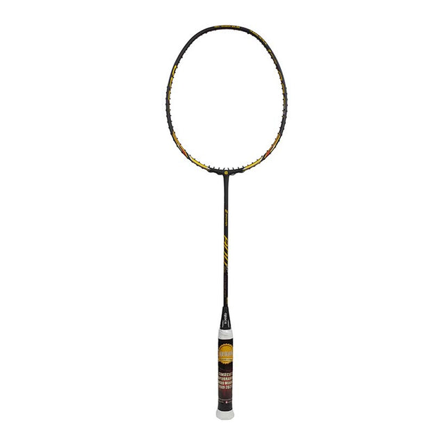 Apacs Z Power 800 Plus Rp