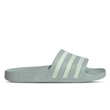 Adidas Adilette Aqua