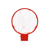 Athletico Snapback Ring