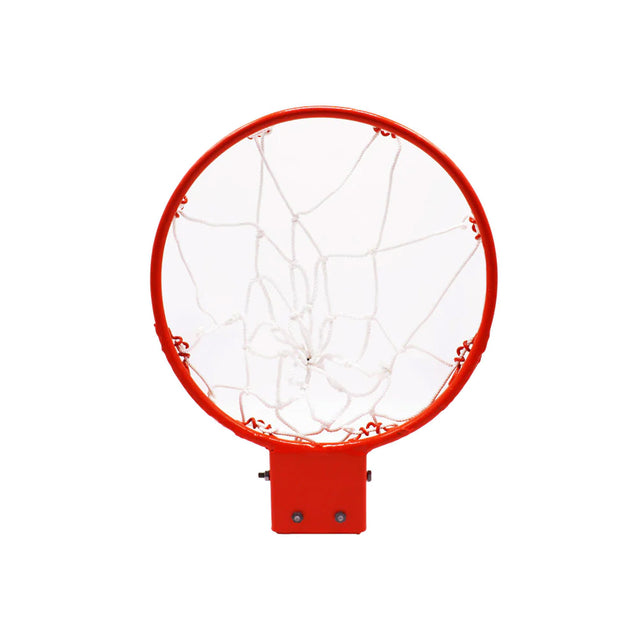 Athletico Snapback Ring