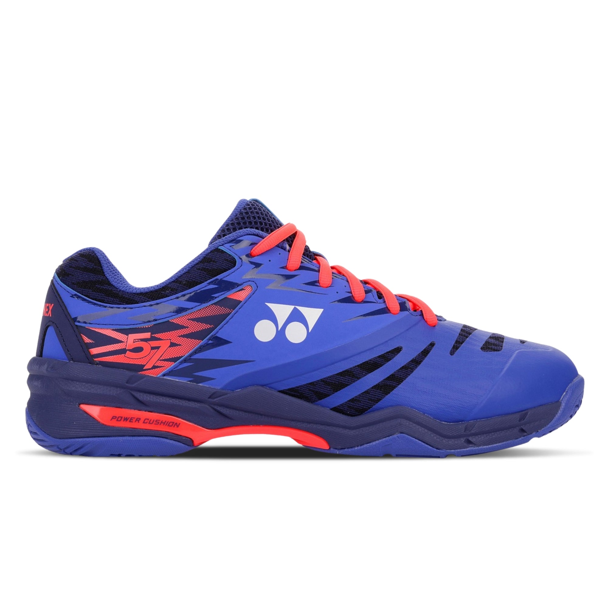 Yonex Shb 57Ex | Badminton Shoes – Olympic Village United