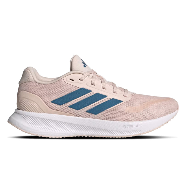 Adidas Runfalcon 5 Women Running Shoes