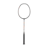 Apacs Ziggler 77