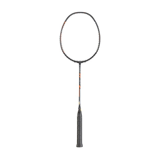 Apacs Ziggler 77