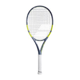 Babolat Pure Aero Team Badminton Racket
