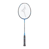 Mizuno JPX Limited Edition CT Badminton Racket