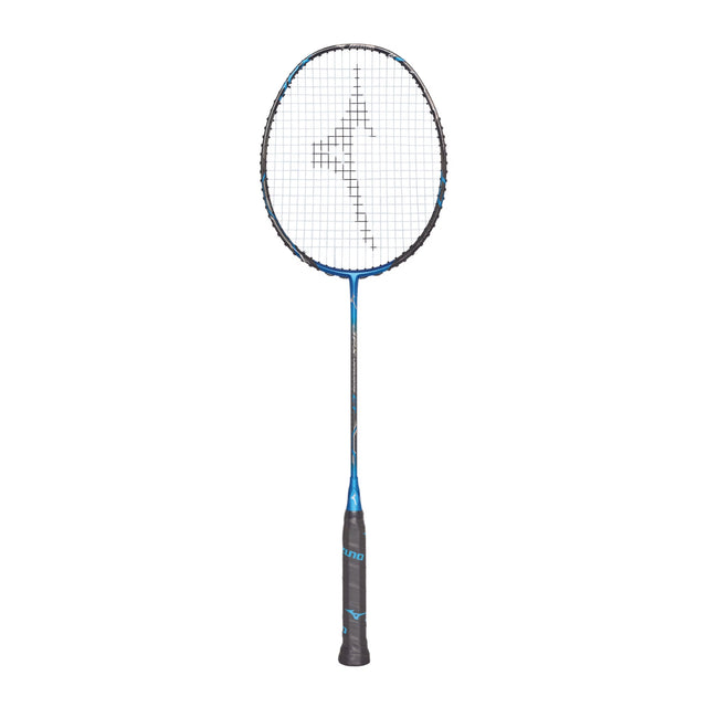 Mizuno JPX Limited Edition CT Badminton Racket