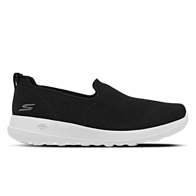 Skechers Go Walk Joy - Joselin