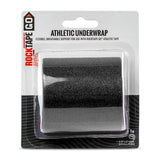 Rocktape Go Sports Underwrap Tape