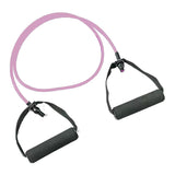 Elle Sport Toning Tubes Low