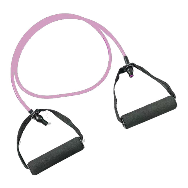 Elle Sport Toning Tubes Low