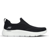 Skechers Go Walk Flex Calix