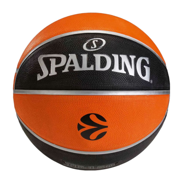 Spalding Varsity Tf
