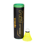 Apacs Gold 24 Nylon Shuttlecock