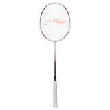 Li-Ning Axforce 20 R Series