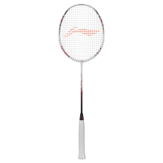 Li-Ning Axforce 20 R Series