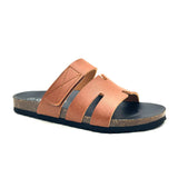 Outland 24621 Victorville