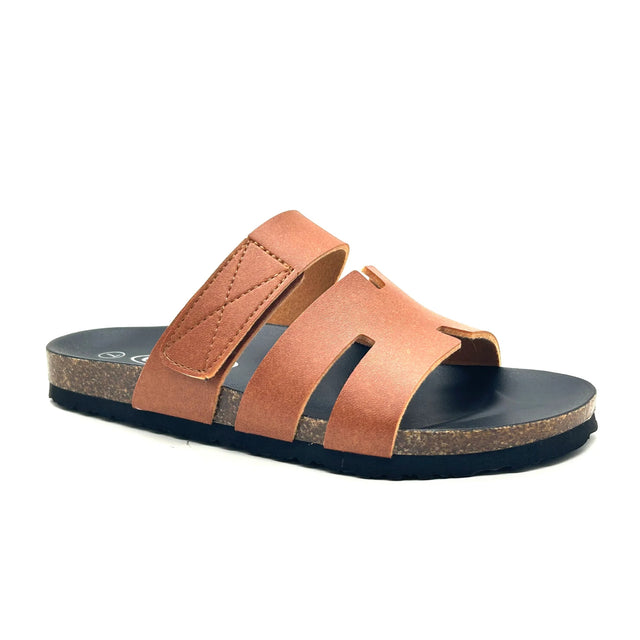 Outland 24621 Victorville