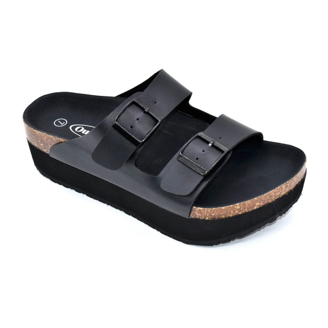 Outland 23603 Carolina