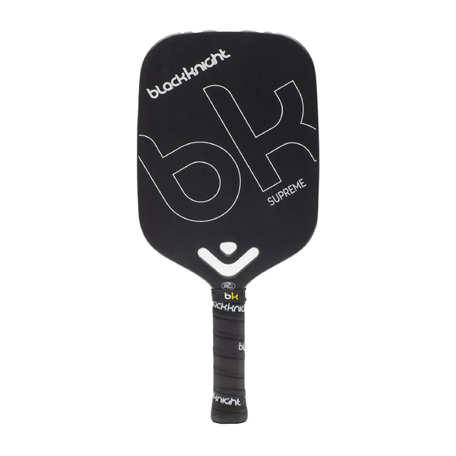 Black Knight Bk Supreme Pickleball Paddle