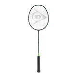 Dunlop D Bf Omni Star 81 G6 Nh Nf