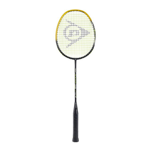 Dunlop D Br S Star F 210 G6 Hq Nf