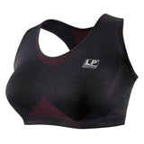 Lp Support Cmprssn Sprts Bra