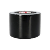 Standard Kinesiology Tape 5Cmx5M Blk