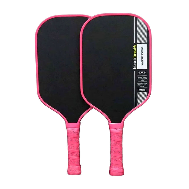Black Knight Bk Vortex Paddle