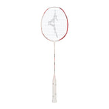 Mizuno JPX 8.0 AT Badminton Racket