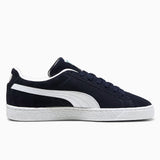 Puma Suede Classic