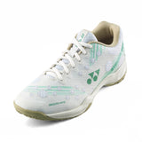 Yonex Strider Beat