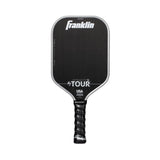 Franklin-Dsc Fs Tour Dynasty 16Mm