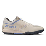 Yonex Strider Flow Wide