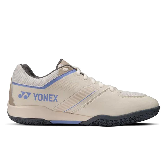 Yonex Strider Flow Wide