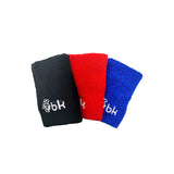 Black Knight Bk Wristband